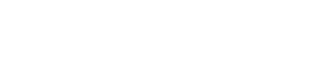 NORNA 诺娜
