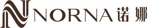 NORNA 诺娜
